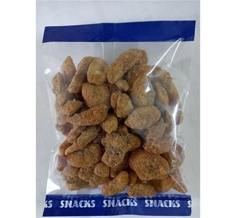 Buy Kerala Naturals Sarkara Varatti 250g x 3 Online from Kerala ...