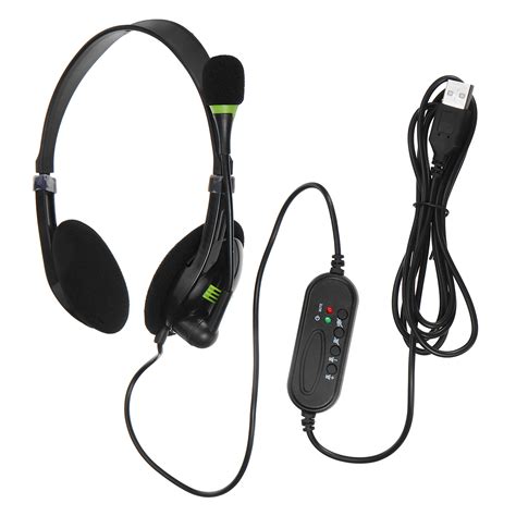 Image result for USB Headset Computer