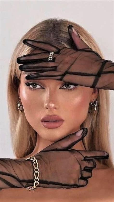 Image result for Skin Model Poses