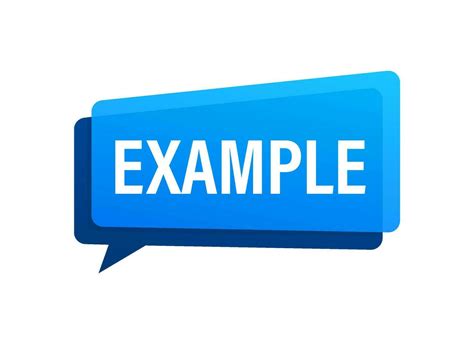 Example. Sign 的图像结果