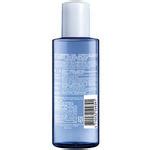 Buy Neutrogena Deep Clean Eye & Lip Makeup Remover - Oil-Free, Removes ...