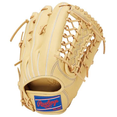 Rawlings（ローリングス）軟式 HYPER TECH DEEP WELL POCKET [外野手用] サイズ 12.25 | 大和市 ...
