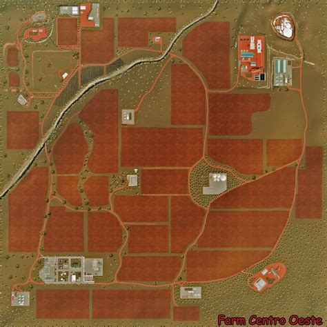 Image result for Convert FS 19 Map for FS22