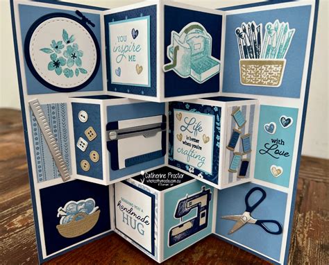 Image result for Shutter Card Tutorial