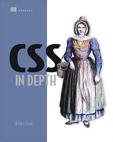 Image result for HTML/CSS JS Books