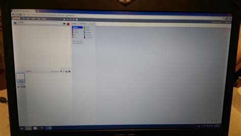 Image result for MaKey MaKey Piano Keyboard