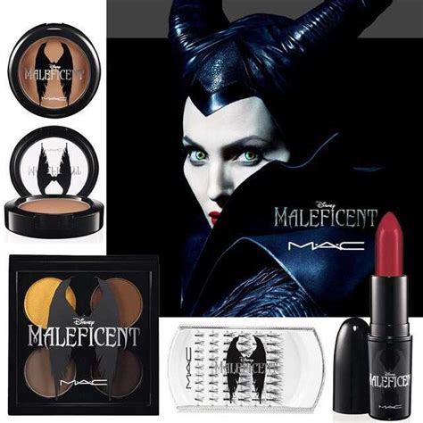 Want to get the Maleficent look? | Femina.in