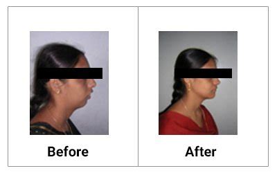 Sparks Dental Centre