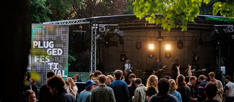 Image result for Cheops API Connecotr