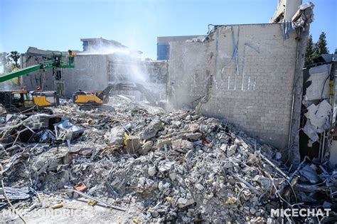 Disneyland Resort_Monorail_Downtown Disney_Reimagining_AMC Theater ...