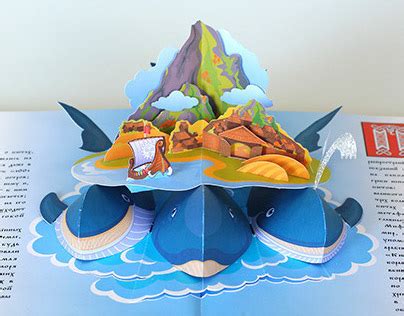 Image result for Paper Engineering Projects