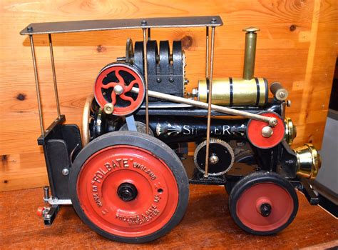 Image result for Sewing Machine Engine