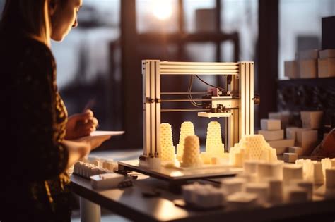 Future Tech Design 的图像结果