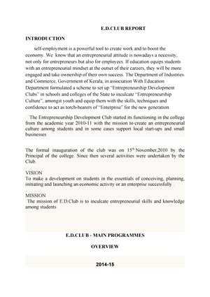 TASK-1 - LAB - TASK 1 a) Understanding and using basic HDFS commands ...