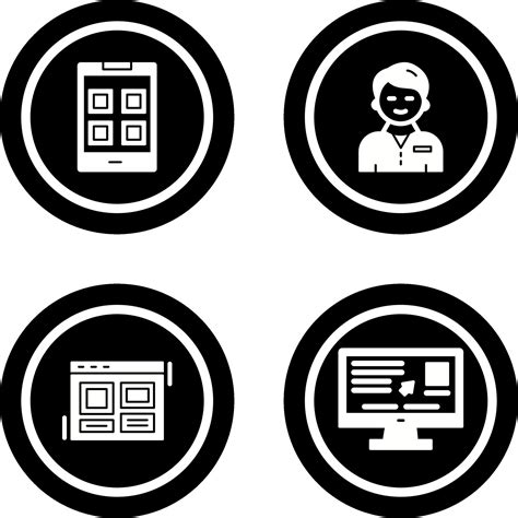 App User Icon 的图像结果