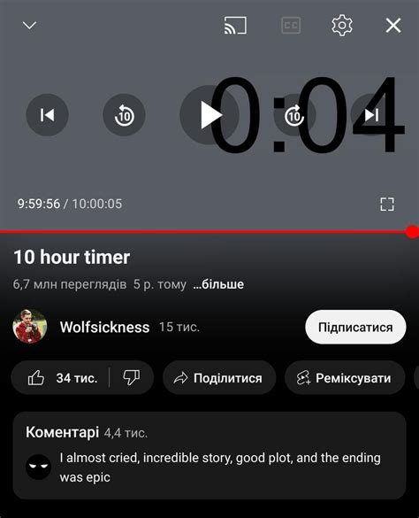Image result for Ten Hour Timer