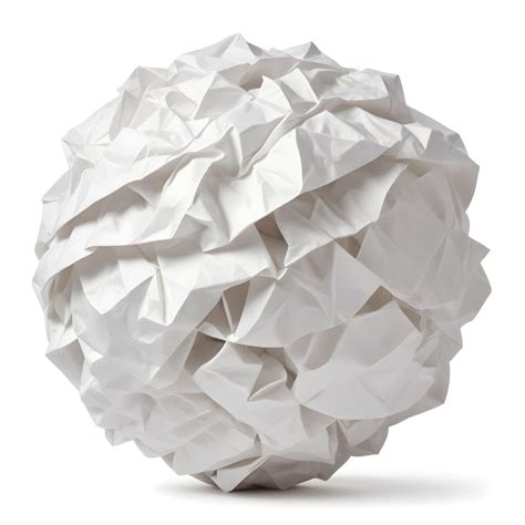 Image result for Drop Paper Ball