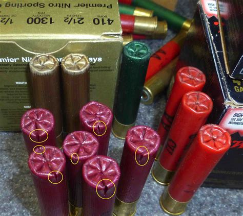 Image result for 410 Shotgun Shell Reloading Data