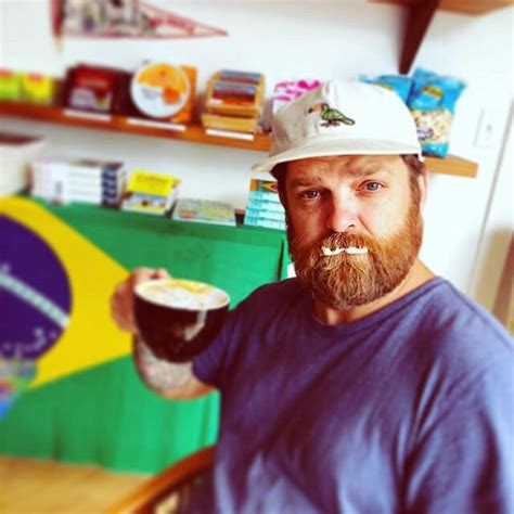 FAVELA CAFÉ - BRAZILIAN COFFEE (USA), Portland - Menu, Prices ...