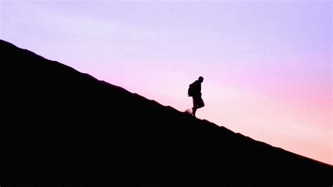 How to transition back from manager to individual contributor