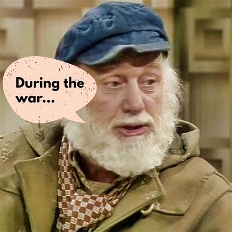 Top 10 Only Fools and Horses Catchphrases - 80s Heaven