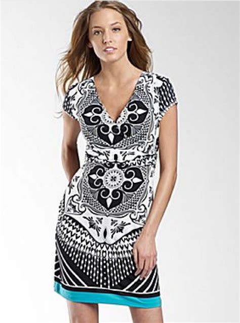 Womens Clothing From Jcpenney at Petra Hendrickson blog