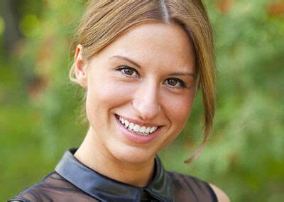 Divi Module Builder 的图像结果