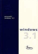 Concise Guide to Windows 3.1 (Concise Guides) : Jamsa, Kris: Amazon.in ...