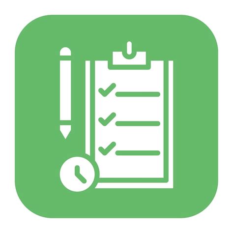 Image result for Test Package Implementation Icon