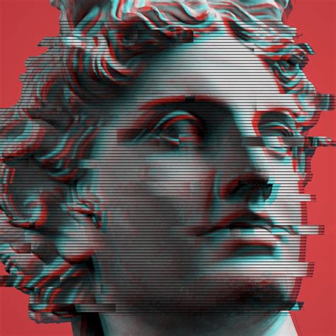 The Evolution of Artistic Expression through the Fusion of Digital and ...