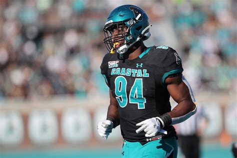 Cure Bowl 2021 Northern Illinois vs. Coastal Carolina - How to watch ...