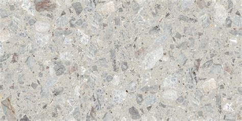 Vedas Global Stones