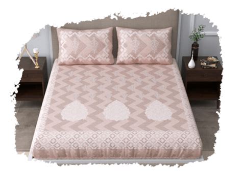 Best Wholesale Bedding Set Manufacturers Jaipur India- Suhaani Creations