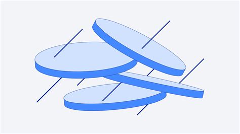 IBM Quantum Computer 的图像结果