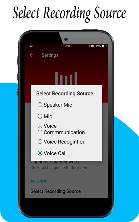call recorder - App on Amazon Appstore