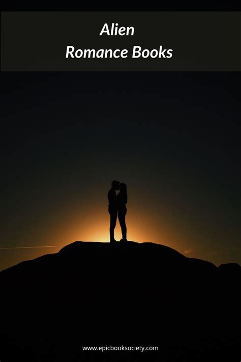 Alien Robot Romance 的图像结果