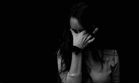 `She was upset over not securing PG seat': Former Aswaraopet MLA ...