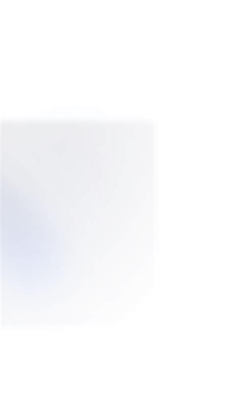 Da Hood Hack Script 的图像结果