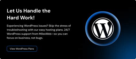 A Complete Guide to WordPress Error 404 Pages and its solution
