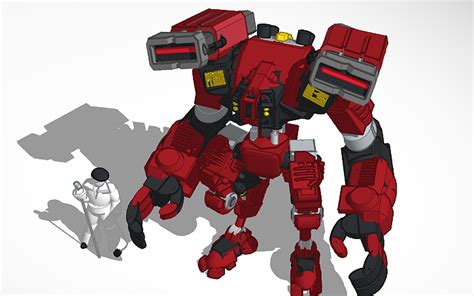 Project Development Using Tinkinter and Python 的图像结果