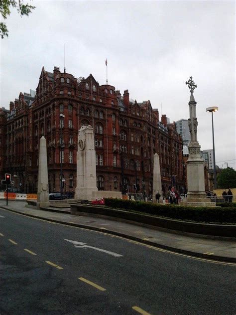 Mini Android Phone 的图像结果