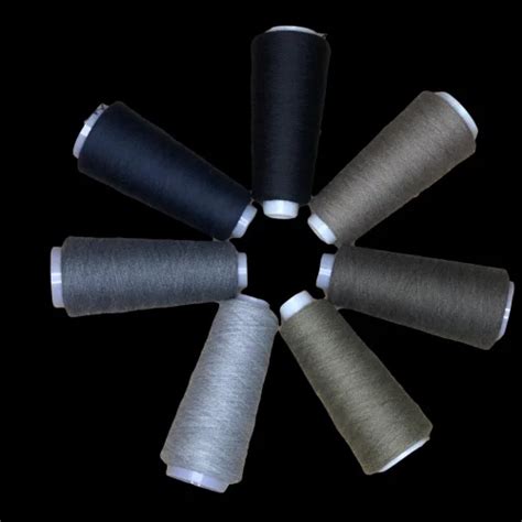 Elastic Thread 的图像结果