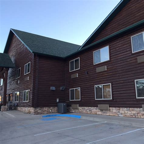 BEST WESTERN DEVILS TOWER INN - 2025 Hotel Reviews, Photos, Rate ...