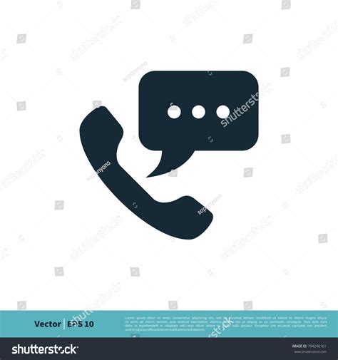 Phone Logo 的图像结果