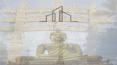 List of Famous Chaitya and Vihara of India