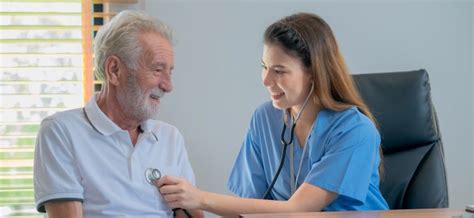 Focussed Specialities - Medical Linkers