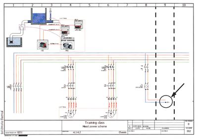 Image result for SolidWorks Electrical Tutorial Basics