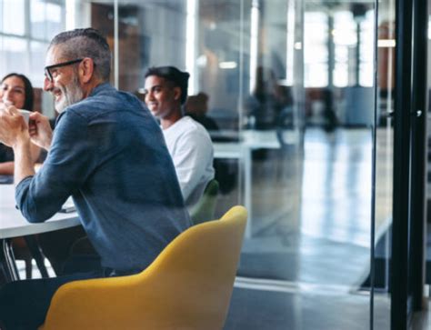 Examples of Good Work 的图像结果