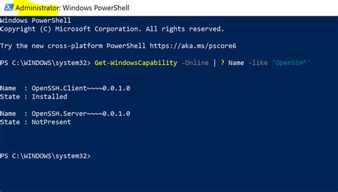 Image result for How to Check SSH Key in Windows From Pub File
