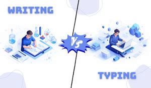 HSC Study Tips 的图像结果